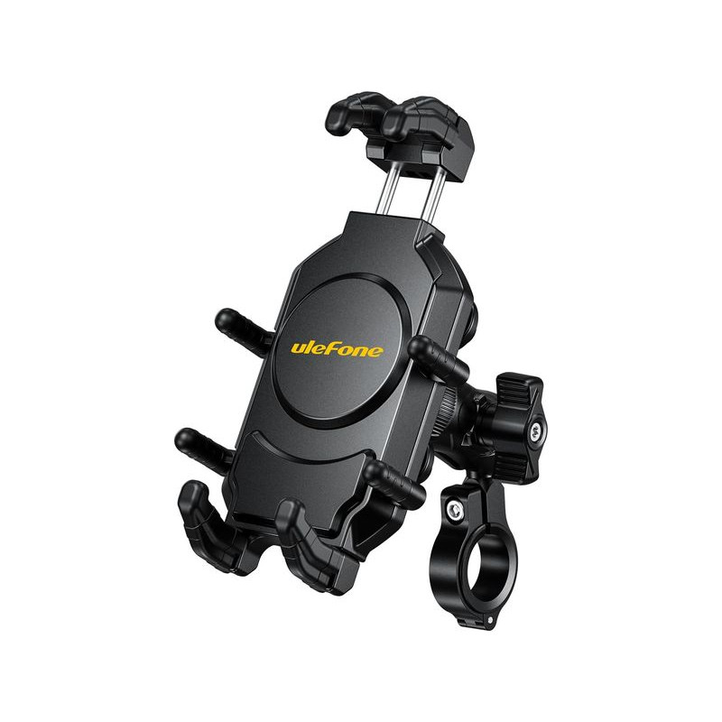 Ulefone Armor Mount Pro AM01